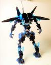 viperbluerear.jpg