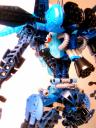 viperbluereardetail.jpg