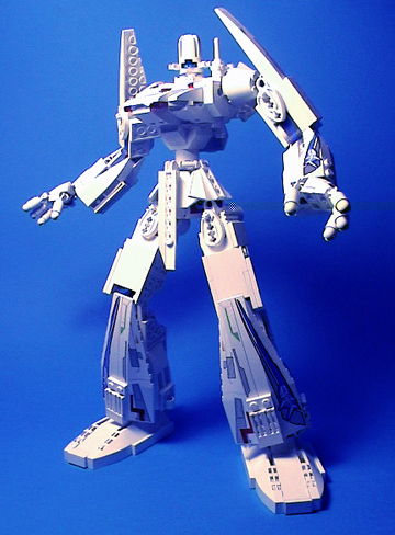 1whitemegadeus.jpg