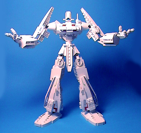 megadeuspose2.jpg