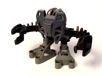 matoran1.jpg
