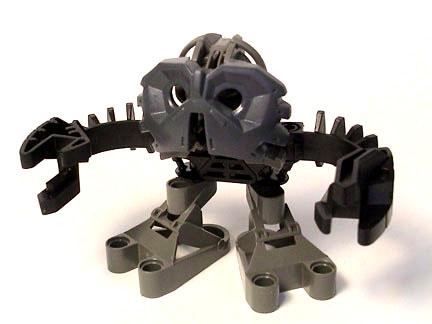 matoran2.jpg