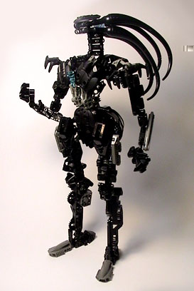 1eve-fullbody1.jpg