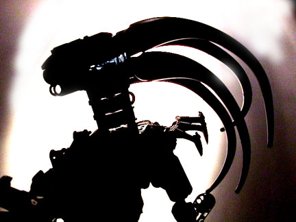 eve-02teaser.jpg
