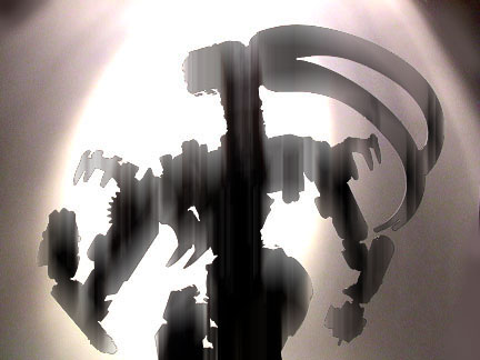 eve-02teaser3.jpg