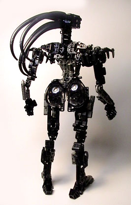 eve-fullback2.jpg