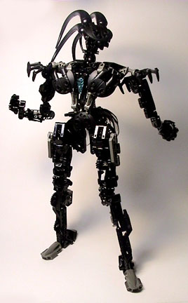 eve-fullbody3.jpg