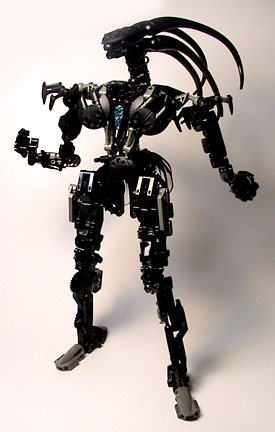 eve-fullbody4.jpg