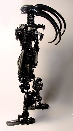 eve-fullside.jpg
