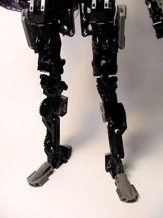 eve-legs.jpg