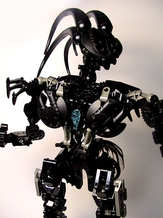 eve-topbody3.jpg