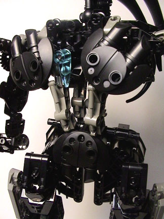 eve-torso.jpg