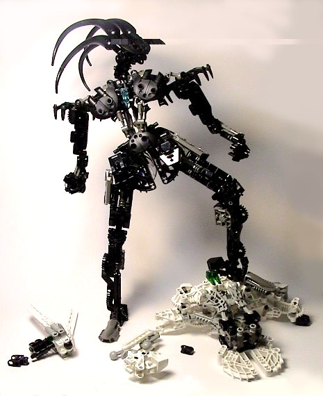 eve-zanotherkill.jpg