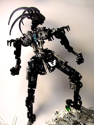 eve-zanotherkill2.jpg