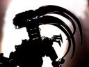 eve-02teaser.jpg