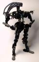 eve-fullbody2.jpg