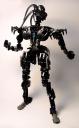 eve-fullbody3.jpg