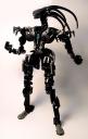 eve-fullbody4.jpg