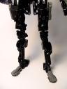 eve-legs.jpg