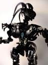 eve-topbody3.jpg