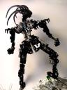 eve-zanotherkill2.jpg