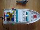 dsc04362.jpg
