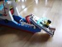 dsc04368.jpg