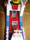 dsc04369.jpg