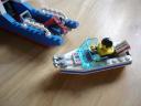 dsc04371.jpg
