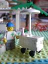 dsc04402.jpg