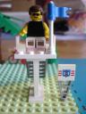dsc04403.jpg