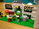 dsc04375.jpg