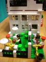 dsc04377.jpg