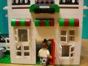 dsc04378.jpg