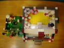dsc04382.jpg
