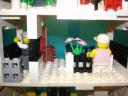 dsc04383.jpg