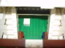 dsc04385.jpg