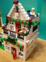 dsc04386.jpg