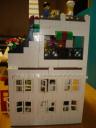 dsc04387.jpg