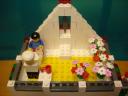 dsc04388.jpg