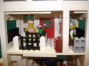 dsc04391.jpg