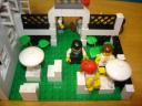 dsc04392.jpg