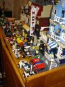 dsc04394.jpg