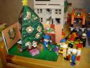 dsc04395.jpg