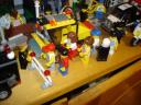 dsc04396.jpg