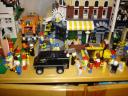 dsc04397.jpg