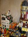 dsc04398.jpg