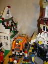 dsc04399.jpg
