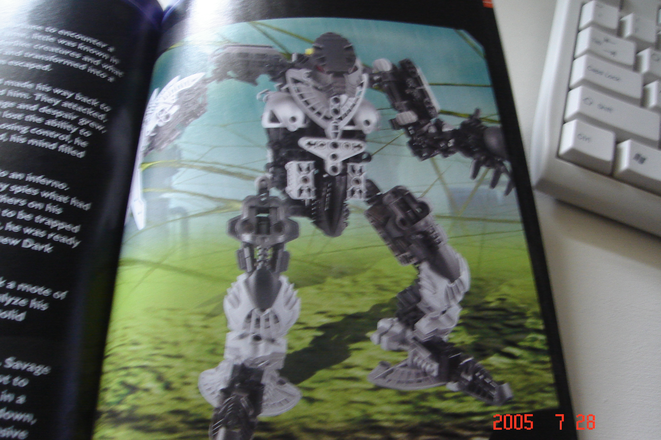 bionicle_016.jpg