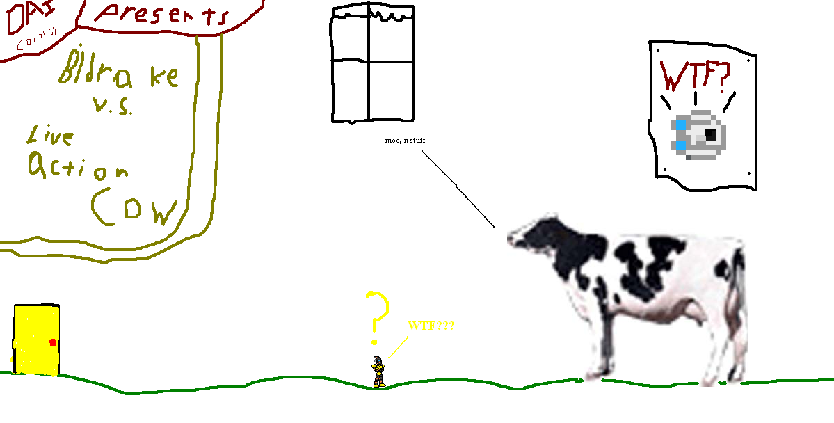 moo.bmp